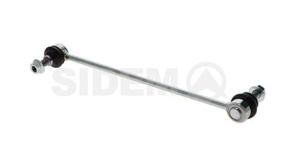 BRAT/BIELETA SUSPENSIE STABILIZATOR SIDEM 210067 10