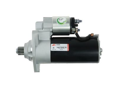 STARTER AS-PL S0095 3