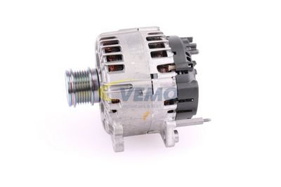 GENERATOR / ALTERNATOR VEMO V101350040 35