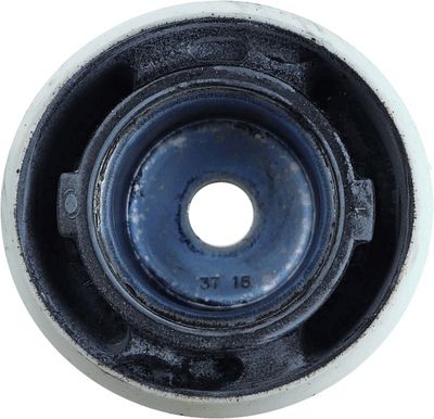 SUPORT AX LEMFÖRDER 3775401 3