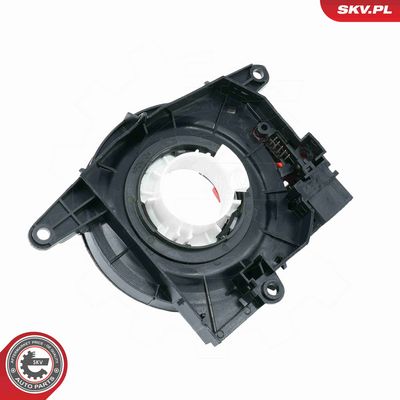 ARC SPIRALA AIRBAG ESEN SKV 96SKV613 2