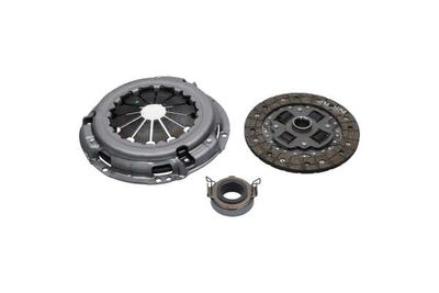 SET AMBREIAJ Kavo Parts CP1127 4