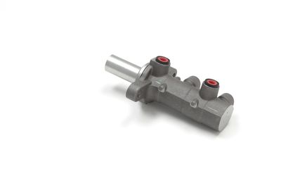 POMPA CENTRALA FRANA ATE 24412617053 15