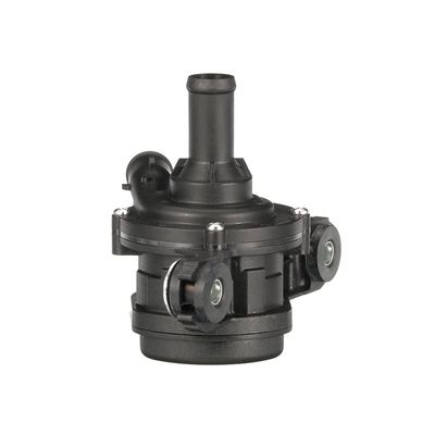 POMPă DE APă RăCIRE MOTOR GATES 41506E 12