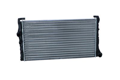 RADIATOR RACIRE MOTOR NRF 53615A 44