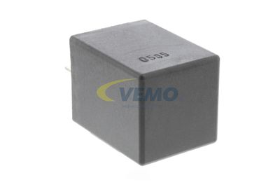 RELEU MULTIFUNCTIONAL VEMO V15710049 20