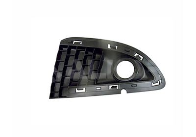 GRILA VENTILATIE BARA PROTECTIE