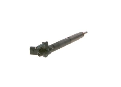 INJECTOR BOSCH 0445118035 13