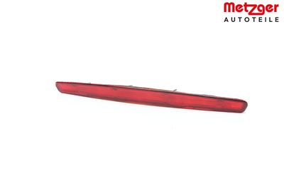 ZUSATZBREMSLEUCHTE METZGER AUTOTEILE 2080064 4
