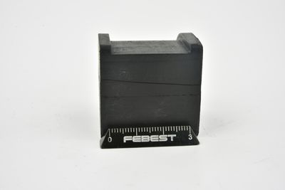 BUCSA BARA STABILIZATOARE FEBEST TSB706 51