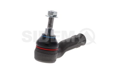 CAP DE BARA SIDEM 65137 27