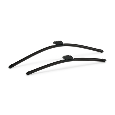 перо на чистачка RIDEX 298W0247P