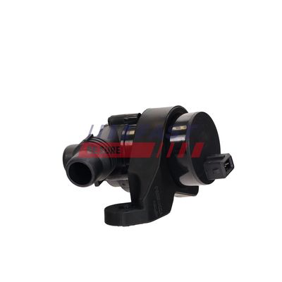 POMPA APA SUPLIMENTAR FAST FT03511 21