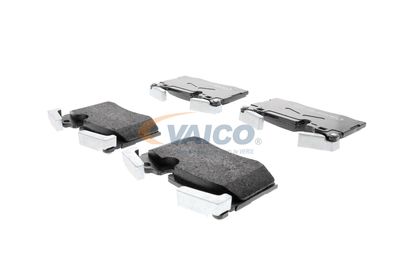 SET PLACUTE FRANA FRANA DISC VAICO V200960 8