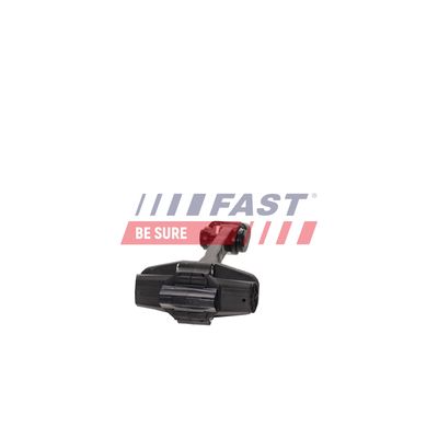 FIXARE USA FAST FT03559 16