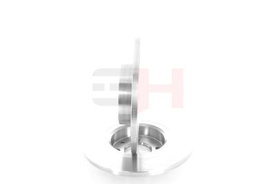 DISC FRANA GH GH402353 45