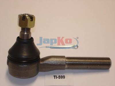 Cap de bara JAPKO 111599