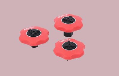 360 Grad Ansicht 34