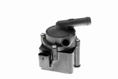 POMPA APA SUPLIMENTAR VEMO V20160009 4