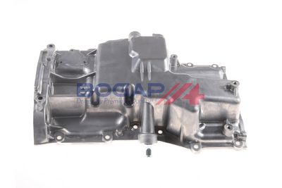 BAIE ULEI BOGAP F1919108 5