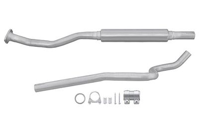 RACORD EVACUARE HELLA 8LA366000241 1