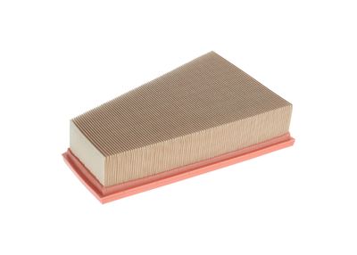 LUFTFILTER BOSCH 1457433555 14