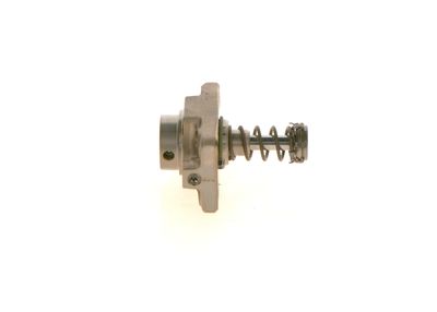 Vorschau F 01M 100 927 Ansicht 4