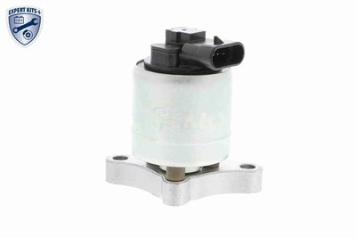 AGR-VENTIL VEMO V40630007 10