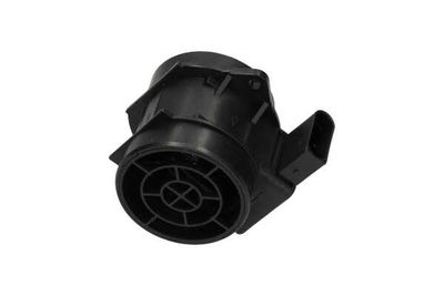 SENZOR DEBIT AER Kavo Parts EAS4008 5