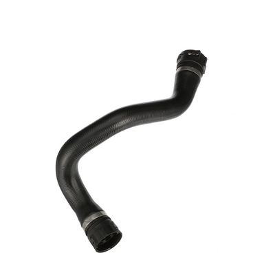 FURTUN RADIATOR GATES 053600 69