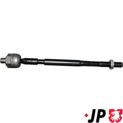 ARTICULATIE AXIALA CAP DE BARA