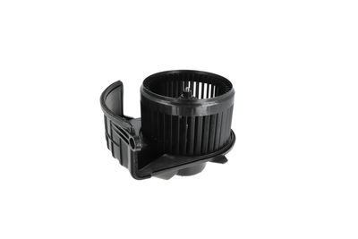 INNENRAUMGEBLäSE NRF 34155 31