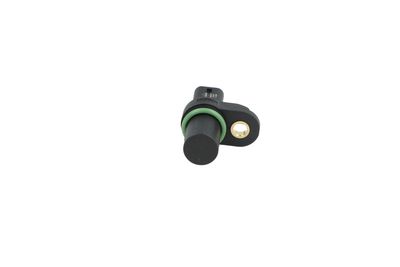 SENSOR NOCKENWELLENPOSITION NRF 754041 25