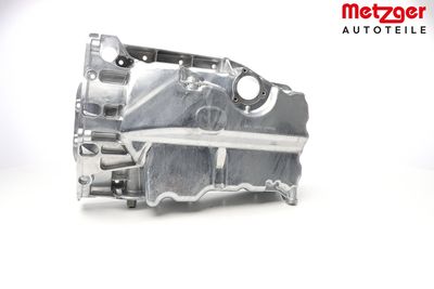 BAIE ULEI METZGER AUTOTEILE 7990216 7