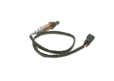 SONDA LAMBDA BOSCH 0258003423 20
