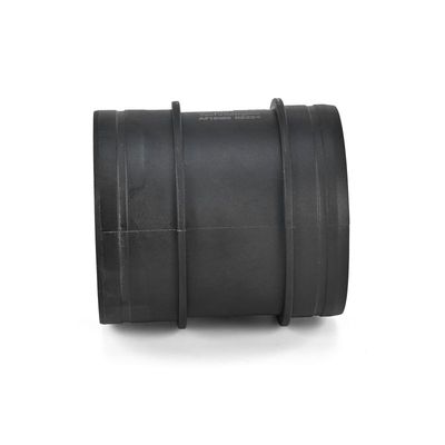 SENZOR DEBIT AER DELPHI AF1036312B1 13