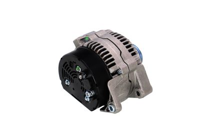 GENERATOR / ALTERNATOR REMANTE 011003000227R 36