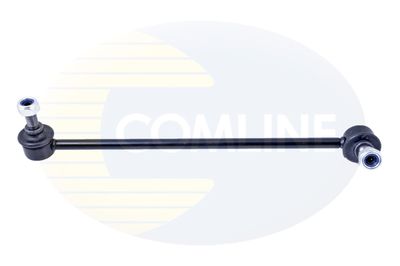 COMLINE CSL5028 Стойка стабилизатора  для HYUNDAI COUPE (GK) 1.6 16V