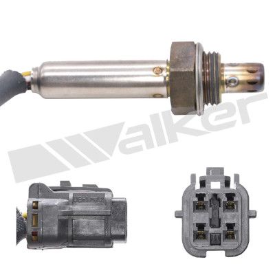 SONDA LAMBDA WALKER PRODUCTS 35034844 4