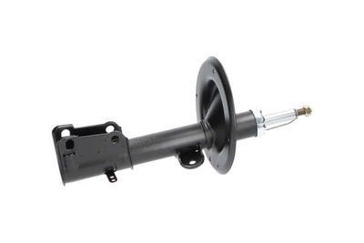 AMORTIZOR Kavo Parts SSA10042 9