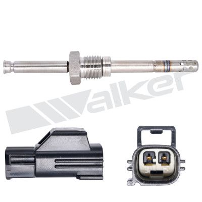SENSOR ABGASTEMPERATUR WALKER PRODUCTS 27320088 4