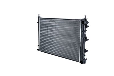 RADIATOR RACIRE MOTOR NRF 58305A 9