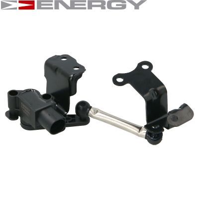 SENZOR REGLARE FARURI