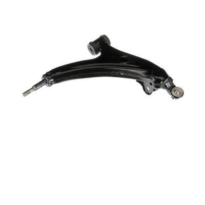 LENKER RADAUFHäNGUNG DELPHI TC6082 65