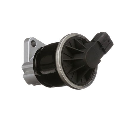 SUPAPA EGR DELPHI EG1049912B1 16