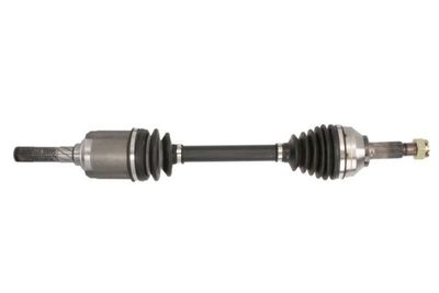 Drive Shaft PNG73100