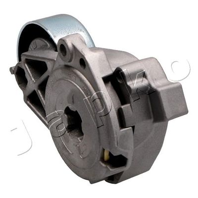 INTINZATOR CUREA TRANSMISIE JAPKO 128508 3