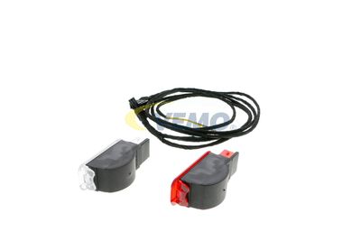 BEC LUMINA PORTIERA VEMO V10840028 18