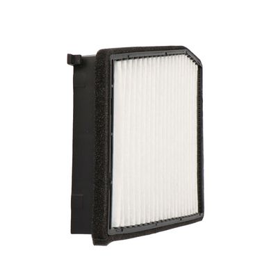 FILTER INNENRAUMLUFT DR!VE+ DP1110120364 5