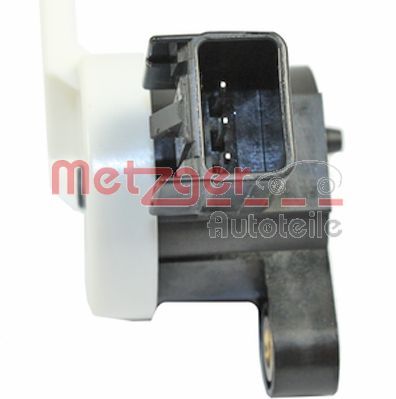 PEDALWEGSENSOR BREMSPEDAL METZGER AUTOTEILE 0901198 2